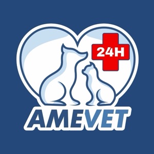 AMEVET
